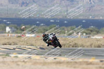 media/Oct-03-2025-CVMA Friday Practice (Fri) [[0c1e57b650]]/2-Racer 1/Session 3-Turns 16 and 17 Exit/